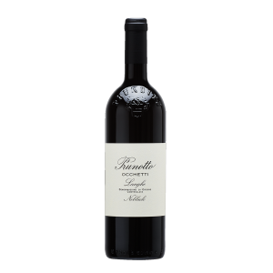 Prunotto OCCHETTI LANGHE NEBBIOLO DOC - 750ml